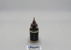 電線起火的原因分析